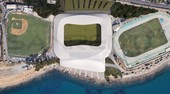Progetto 'Arena Sanremo': Masu &quot;Presentato il ricorso al Consiglio di Stato, vogliamo solo capire i motivi del respingimento&quot;
