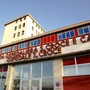 Cade nel vallone dell'Arma durante la Fausto Coppi: 56enne in gravi condizioni al Santa Croce di Cuneo