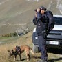 Reati ambientali: la Granda è la peggiore del Piemonte, con una crescita del 61%