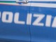 Busto: «Incendio il negozio e vi taglio la gola». Arrestata per tentata estorsione Busto: «Incendio il negozio e vi taglio la gola». Arrestata per tentata estorsione