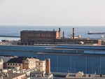 Ex Ilva, Bucci e Cirio: "Approvvigionamento anche da fonti esterne allo stabilimento di Taranto, non possiamo fermare gli stabilimenti del Nord"