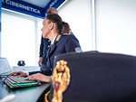 Truffe estive online: la guida di Polizia di Stato e Airbnb per viaggiare in sicurezza