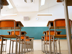 Voucher Scuola, pubblicate le graduatorie: per Torino e provincia ammesse oltre 45mila domanda Voucher Scuola, pubblicate le graduatorie: per Torino e provincia ammesse oltre 45mila domanda