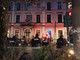 Blitz all'alba: ancora perquisizioni presso il centro sociale Askatasuna Blitz all'alba: ancora perquisizioni presso il centro sociale Askatasuna
