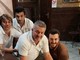 DaMa è una promessa mantenuta. La storia di un’osteria e di una famiglia che ha scalato l’Italia della brace