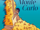 Bonsoir Monte-Carlo: l’Opéra di Monte-Carlo celebra Joséphine Baker in un omaggio unico nel suo genere