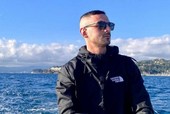 Calcio | Savona. Drammatico incidente a Zinola: non ce l'ha fatta Mattia Nasca, giovane tifoso biancoblu