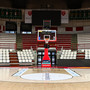 Il futuro del Lino Oldrini e della Pallacanestro Varese potrebbero passare da un mutuo