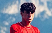 Calciomercato | Vado. L'ex Ligorna Lorenzo Costantino è ufficialmente rossoblu