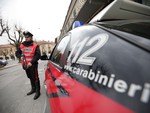 Pestaggio tra giovanissimi a Saluzzo, il coimputato scagiona l'amico: "Non ha preso parte alla lite, nessuna vendetta mi sono solo difeso"