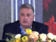 Sanremo inizia la volata finale verso il Festival 2022, Faraldi: “Confronti quotidiani con la Rai” (Video) Sanremo inizia la volata finale verso il Festival 2022, Faraldi: “Confronti quotidiani con la Rai” (Video)