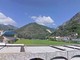 Calcio, Cisano. Il presidente Raimondo svela i piani. "Lo stadio sarà presto ristrutturato e il campo rimarrà in erba naturale" Calcio, Cisano. Il presidente Raimondo svela i piani. "Lo stadio sarà presto ristrutturato e il campo rimarrà in erba naturale"