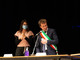 A Pinerolo parte il Salvai-bis: “È una vittoria civica” A Pinerolo parte il Salvai-bis: “È una vittoria civica”