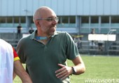 Calcio | Millesimo da playoff dopo il 2-0 al Lascaris: "Cavalchiamo il momento, questi punti sono fieno in cascina"