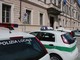 Polizia Locale Cuneo, l’assessora Clerico sull'organico: “Cresciuti di 11 unità dal 2022, in autunno un nuovo concorso per agenti”