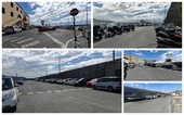 Restyling del Porto Vecchio di Sanremo, il nodo parcheggi resta aperto: ma 100 posti bastano per una città in affanno?