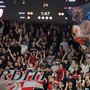 Varese e Cantù, ben ritrovate: il 16 novembre a Masnago sarà di nuovo derby