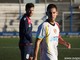Calcio. Salvezza e vetta, Bragno - Millesimo può valere un pezzo di campionato Calcio. Salvezza e vetta, Bragno - Millesimo può valere un pezzo di campionato
