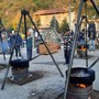 EVENTI / Cosa fare in Granda: la guida agli appuntamenti per l'ultima domenica del mese
