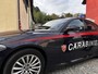 Clavesana, impedirono il controllo dei Carabinieri sorpresa nell'agriturismo: condannati i due titolari Clavesana, impedirono il controllo dei Carabinieri sorpresa nell'agriturismo: condannati i due titolari
