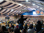 L'Oktoberfest Cuneo salterà l'edizione 2026: "Lavoriamo a un progetto per riportare l'evento in città"