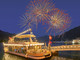 Luci ed ombre sul Lungolago di Locarno Luci ed ombre sul Lungolago di Locarno