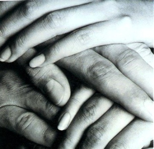 Volontariato, l'allarme della Ravinale (AVS): "Subito il bando o perderemo i fondi"