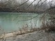 Antignano, rinvenuto il corpo senza vita del ventinovenne disperso nel Tanaro Antignano, rinvenuto il corpo senza vita del ventinovenne disperso nel Tanaro
