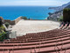 Roquebrune Cap Martin cala il suo Festival di Teatro e Danza