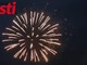 Il “Lundes d'ji Feu" sta 'accendendo' i festeggiamenti in onore del Santo Il “Lundes d'ji Feu" sta 'accendendo' i festeggiamenti in onore del Santo