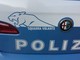 "Ho il Covid, vi infetto". Ubriaco minaccia i poliziotti e danneggia la loro volante: arrestato