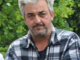 E' il sindaco Marco Francone la vittima dell'incidente agricolo a Levice