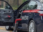 Maltrattamenti in famiglia e "codice rosso": due uomini arrestati a Varese in poche ore