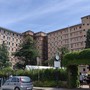 Savona, il Consiglio comunale chiede garanzie sul POA. Arecco legge una lettera di Nicolò e scoppia la polemica Savona, il Consiglio comunale chiede garanzie sul POA. Arecco legge una lettera di Nicolò e scoppia la polemica