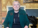 RETROSCENA / In municipio a Cuneo torna a fare capolino l’ipotesi Manassero-bis
