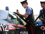 Rubava nelle case e sulle auto dell'Alto Varesotto: dall'obbligo di firma finisce in carcere