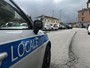 Investe due vigilesse a Cairo, i carabinieri denunciano una 57enne Investe due vigilesse a Cairo, i carabinieri denunciano una 57enne