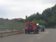 Astigiano trovato morto alla base del ponte della Pistolesa, nel Biellese. Nella sua auto un biglietto di spiegazioni Astigiano trovato morto alla base del ponte della Pistolesa, nel Biellese. Nella sua auto un biglietto di spiegazioni