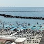 Sanremo, divieti di balneazione: il Comune stringe su Rivieracqua, chiede interventi strutturali e tempi certi Sanremo, divieti di balneazione: il Comune stringe su Rivieracqua, chiede interventi strutturali e tempi certi