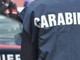 Cadavere trovato in un rio a Sestri Ponente: indagini in corso