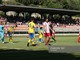 Calcio. Ecco i format. Eccellenza a 22 squadre, 30 in Promozione. Tutte le squadre sono state regolarmente iscritte Calcio. Ecco i format. Eccellenza a 22 squadre, 30 in Promozione. Tutte le squadre sono state regolarmente iscritte