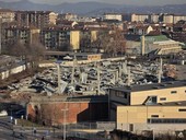 Metro 2, aggiudicata la gara per la fornitura dei treni. Nel 2033 convogli in viaggio da Rebaudengo al Politecnico