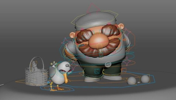 Cannes punta sullo spazio: al via la prima Space Game Jam nazionale “Objectif Terre” Cannes punta sullo spazio: al via la prima Space Game Jam nazionale “Objectif Terre”