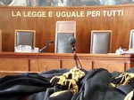 I finti bandi europei e il raggiro "diabolico" che ha distrutto la vita di due imprenditori onesti: inflitti 3 anni di carcere a un consulente accusato di truffa