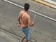 Ferisce con il machete un connazionale: arrestato dai carabinieri di Moncalieri Ferisce con il machete un connazionale: arrestato dai carabinieri di Moncalieri