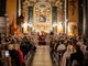 A Nizza il barocco non invecchia: otto concerti per ritrovare la musica la musica antica che non invecchia mai A Nizza il barocco non invecchia: otto concerti per ritrovare la musica la musica antica che non invecchia mai