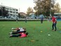 Alba e lo sport, un legame tra impianti e comunità. L'assessore Tibaldi: “Molto è stato fatto, ma il percorso non è concluso" Alba e lo sport, un legame tra impianti e comunità. L'assessore Tibaldi: “Molto è stato fatto, ma il percorso non è concluso"