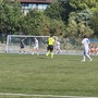 Calcio | Serie D. Prima sfida per il Celle Varazze di Gardini, all'Olmo-Ferro c'è il Chisola (LIVE)