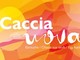 La Pasqua speciale delle Isole di Brissago La Pasqua speciale delle Isole di Brissago