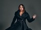 Karla Sofía Gascón a Torino: la star di Emilia Pérez è la madrina del 40° Lovers Film Festival